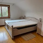 Stor Pa Finnskogen - Stillhet Og Ro Apartamento Kongsvinger