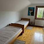 Stor Pa Finnskogen - Stillhet Og Ro * Kongsvinger