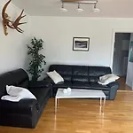 Stor Pa Finnskogen - Stillhet Og Ro *