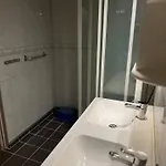 Apartamento Stor Pa Finnskogen - Stillhet Og Ro