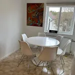 Stor Pa Finnskogen - Stillhet Og Ro Apartamento Kongsvinger
