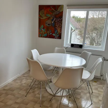 Stor Pa Finnskogen - Stillhet Og Ro Apartment Kongsvinger