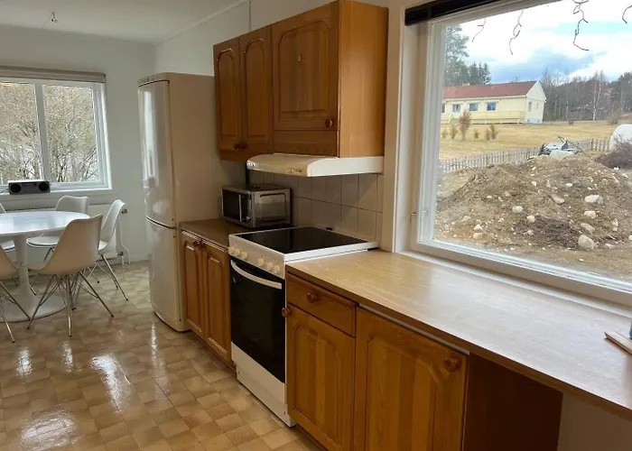 Stor Pa Finnskogen - Stillhet Og Ro * 콩스빙에르